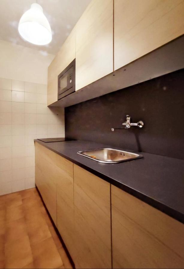 Bellagio Ghisallo Penthouse Екстериор снимка