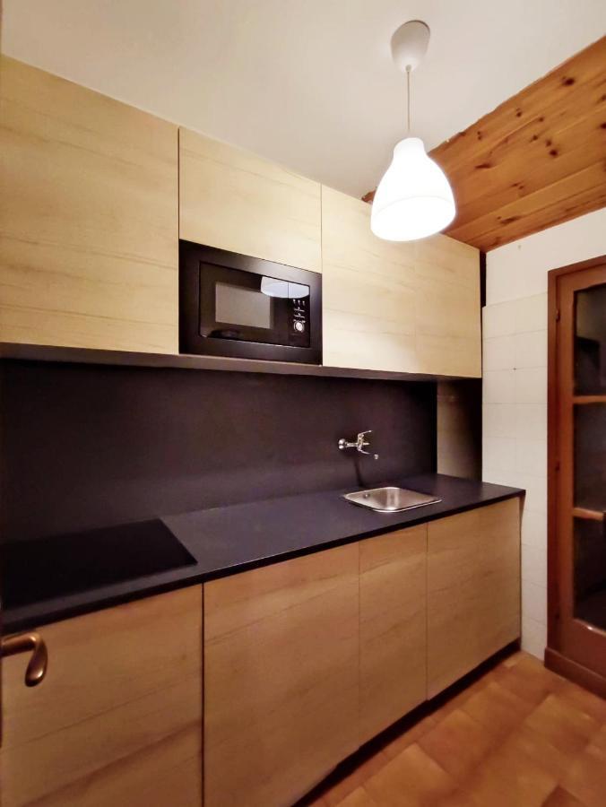 Bellagio Ghisallo Penthouse Екстериор снимка